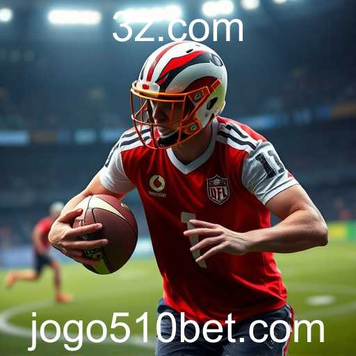 Apostas Esportivas