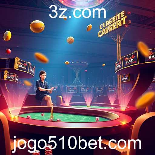 Cassino Online