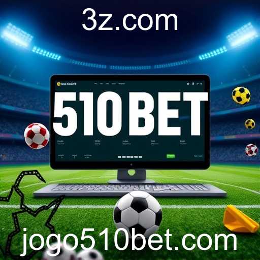 O Crescimento do Mercado de Apostas Online em 2025