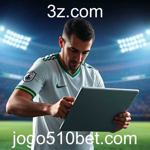 Expansão do Mercado de Jogos Online em 2025