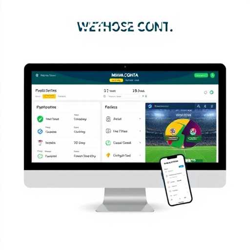 Tendências em Jogos Online em 2025: Um Olhar no 510bet