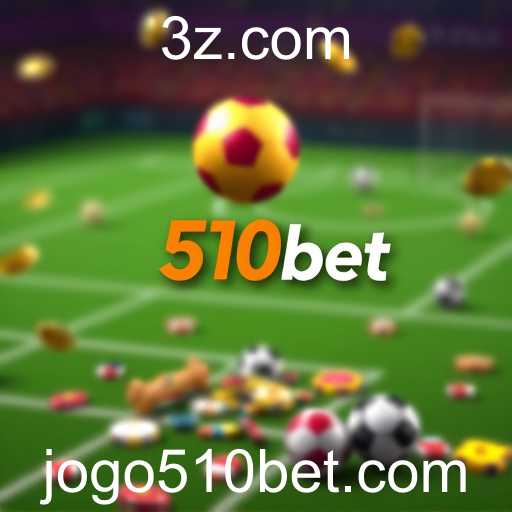 O Crescimento do Mercado de Jogos Online em 2025