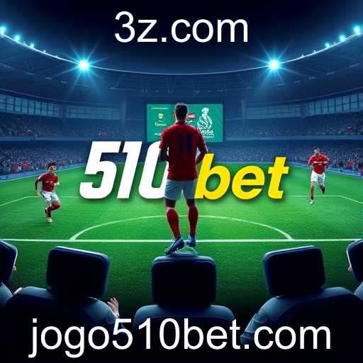 O Impacto do 510bet no Cenário dos Jogos Online