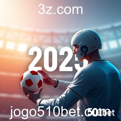 Apostas Esportivas
