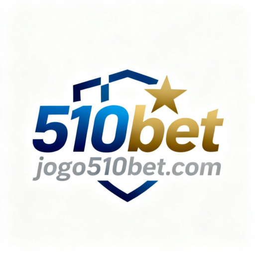 510bet