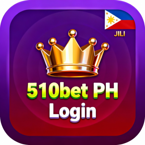 510bet PH Login