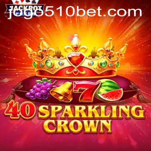 Exploring 40SparklingCrown: A Leading Edge in Online Gaming