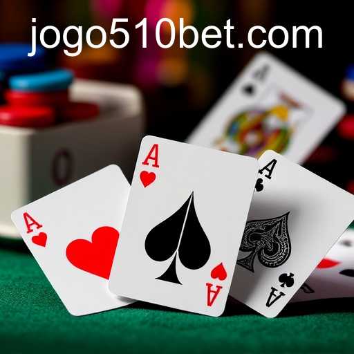 poker heads-up um contra um