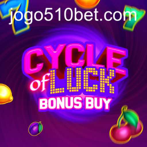 Discover 'Cycle of Luck Bonus Buy': A Thrilling Casino Experience