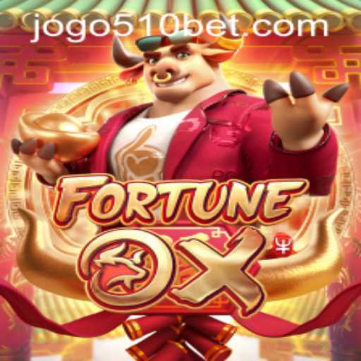 FortuneOx: Unlocking the Secrets of this Popular Game with 510bet PH Login