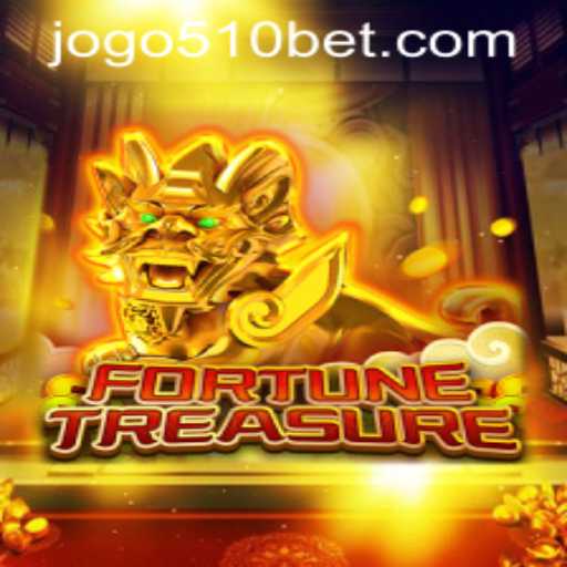Discovering the Excitement of FortuneTreasure and 510bet PH Login
