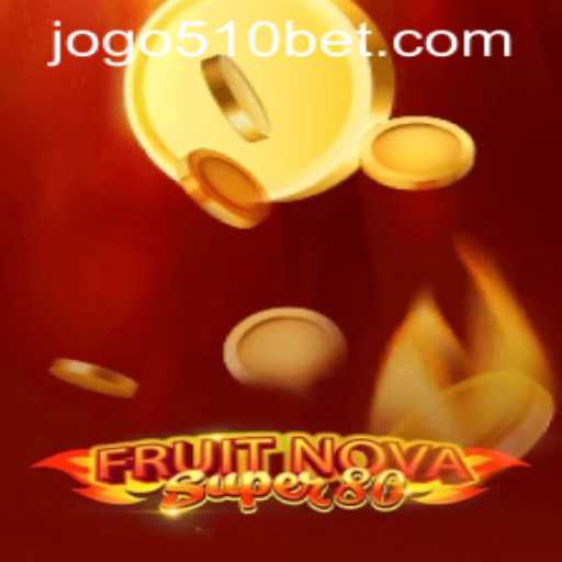 Exploring the Exciting World of FruitNovaSuper80 and the 510bet PH Login