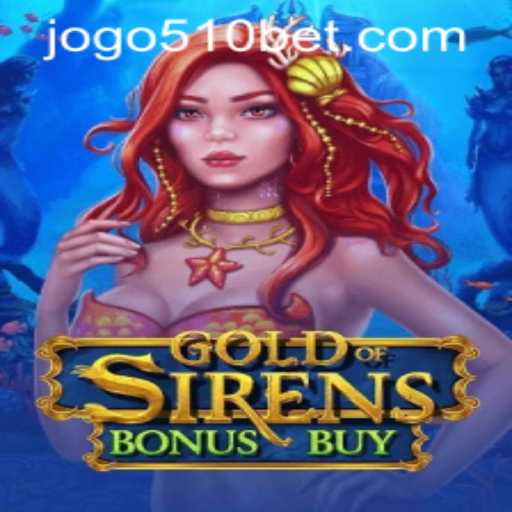 Exploring the Enchanting World of GoldofSirensBonusBuy and 510bet PH Login