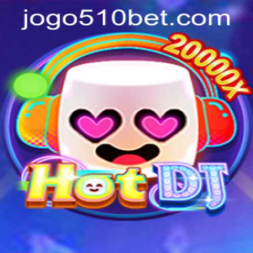 The Intriguing World of HotDJ: Gaming Dynamics and the 510bet PH Login Influence