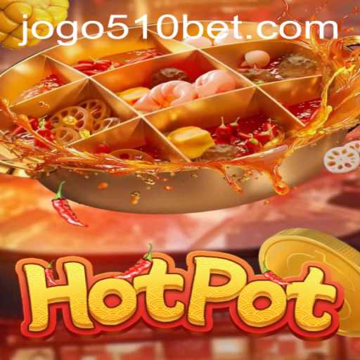 Exploring the Engaging World of Hotpot: A Guide to Gameplay and 510bet PH Login