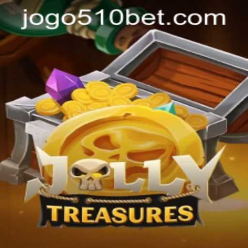 Discover the Exciting World of JollyTreasures: A Guide to Gameplay and Adventure