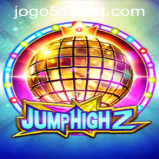 An In-Depth Exploration of JumpHigh2: Unveiling the Thrills and Strategy