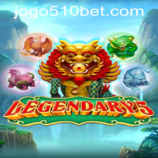 Exploring Legendary5: A Comprehensive Guide to the Game with Insights on 510bet PH Login