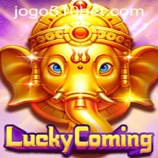 Discovering LuckyComing: A Comprehensive Guide to the Game and 510bet PH Login