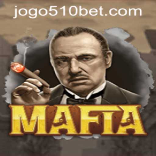 Exploring the Intricacies of the Game 'Mafia' and Navigating the 510bet PH Login