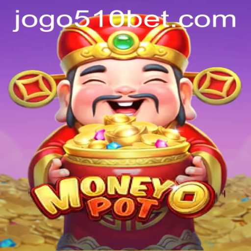 Mastering MoneyPot: Unveiling the Game and Understanding the 510bet PH Login