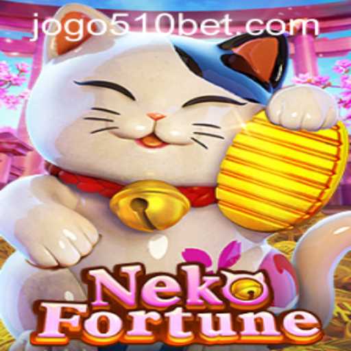 Exploring NekoFortune: A Thrilling Adventure in Digital Gaming