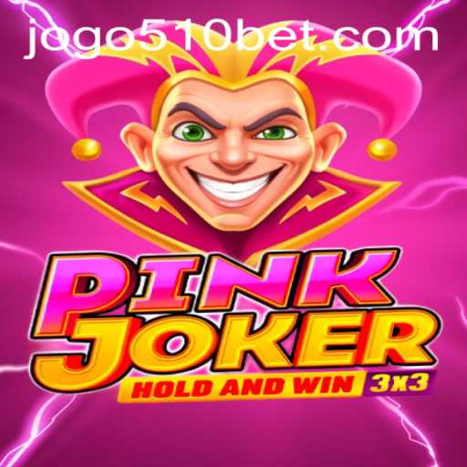 Discovering the World of Pinkjoker: An In-Depth Look at Gameplay and Strategy