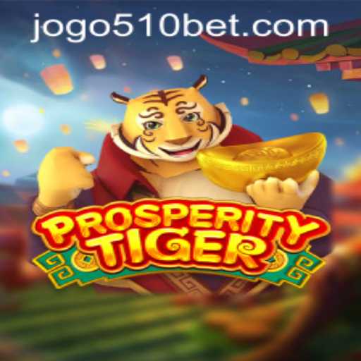 Exploring ProsperityTiger and 510bet PH Login: A Comprehensive Guide