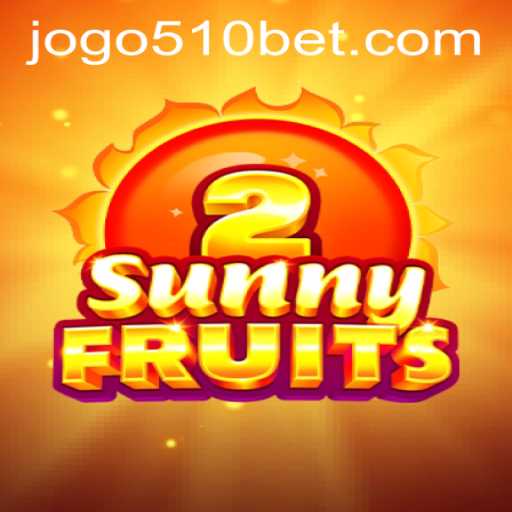 Discover the Exciting World of SunnyFruits2 and How to Access 510bet PH Login
