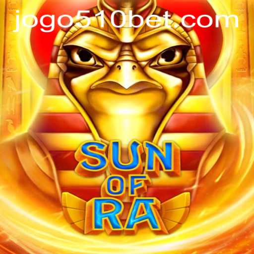 Discover the Mystical World of SunofRa: An Intriguing Exploration with 510bet PH Login