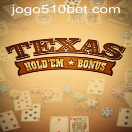 Mastering Texas Hold 'Em Bonus Poker: Dive into the World of Thrilling Bets
