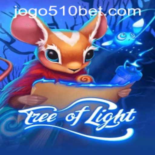 Exploring TreeofLight: A Captivating Gaming Experience