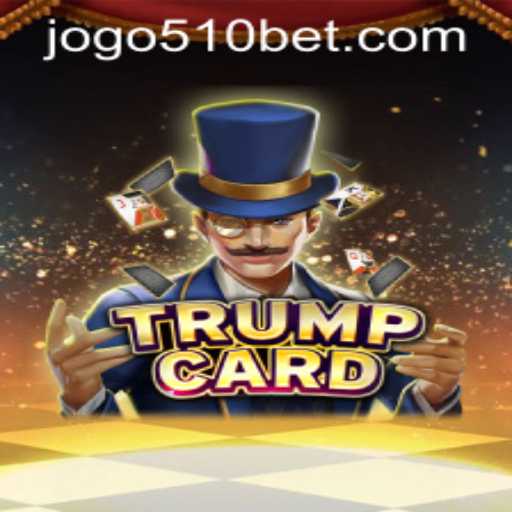 Exploring TrumpCard: A Strategic Game with 510bet PH Login