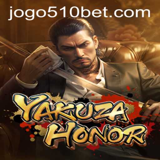 The Intriguing World of YakuzaHonor and the Role of 510bet PH Login