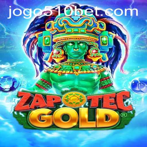 Exploring the Thrilling World of ZapOtecGold: An Introduction to This Exciting Game